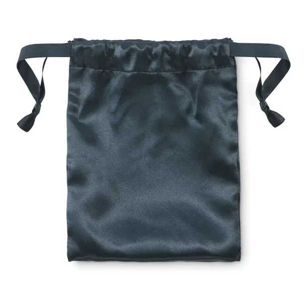 Schlafmaske Polyester