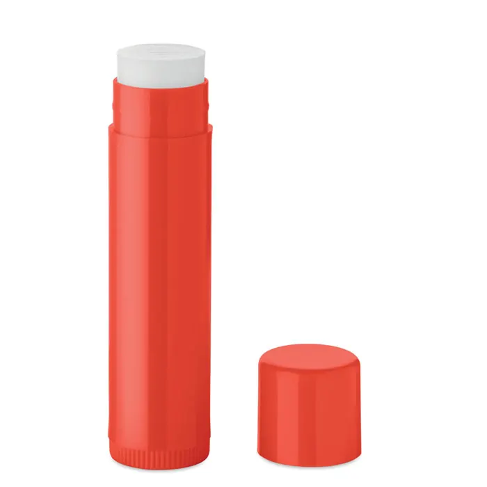 Veganer Lippenbalsam