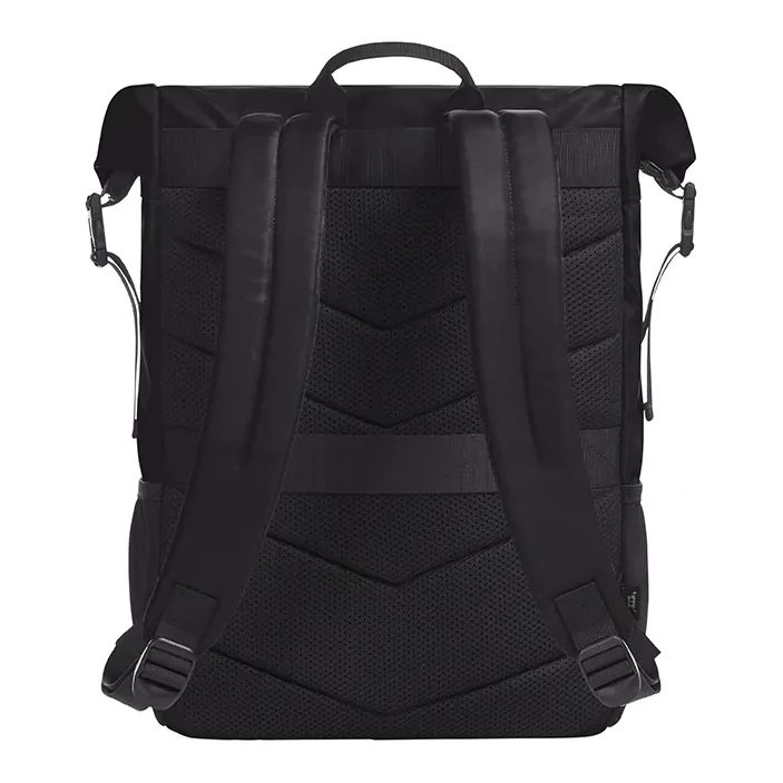 Rucksack MELLOW