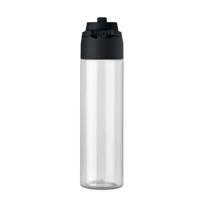 Trinkflasche RPET 700ml