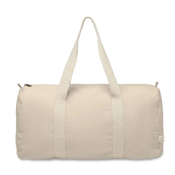 Sport-oder Reisetasche 320g/m²