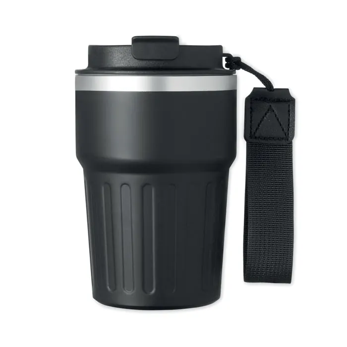 Geschenkset 3-teilig