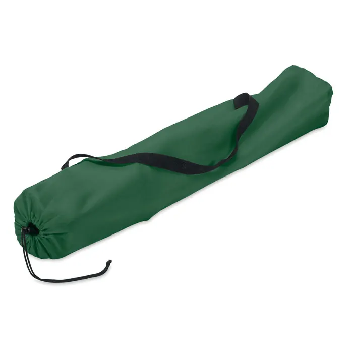 Camping/Strandstuhl 