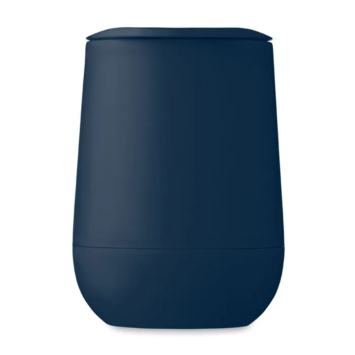 Doppelwandiger Becher 300ml