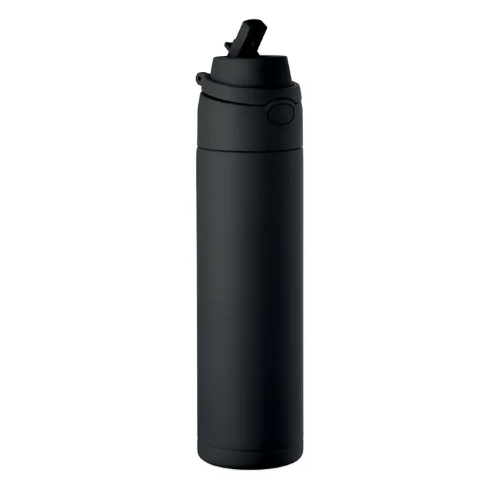 Doppelwandige Flasche 500 ml