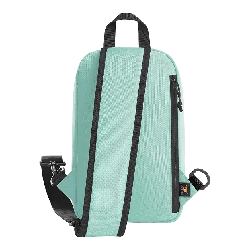 Monostrap TREND