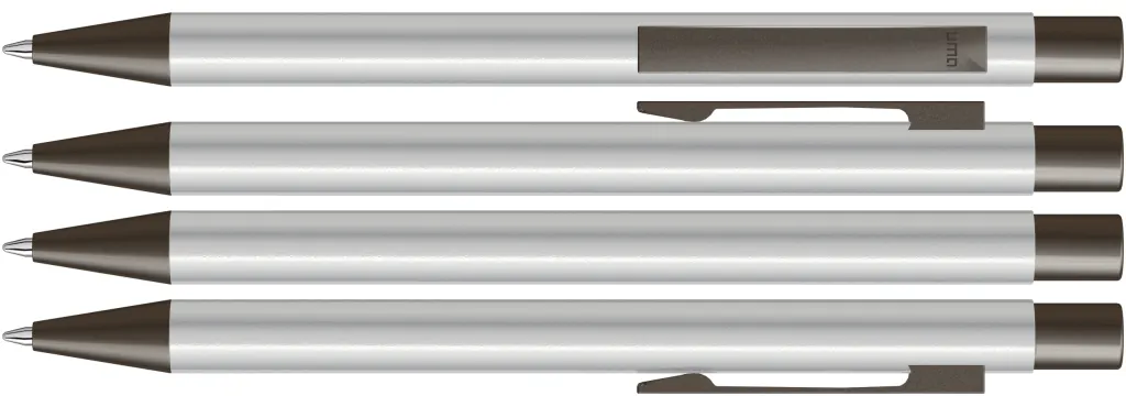 STRAIGHT Druckkugelschreiber