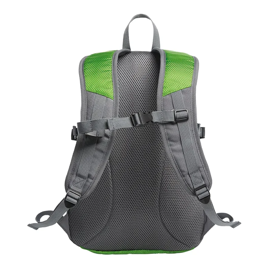 Rucksack STEP L