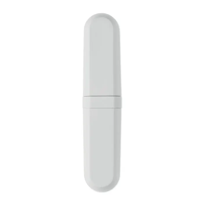 Besteck-Set PLA