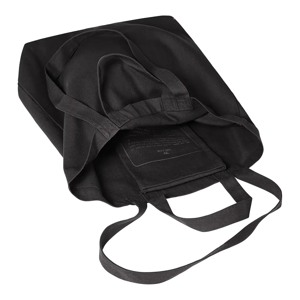Freizeit-Shopper ORGANIC