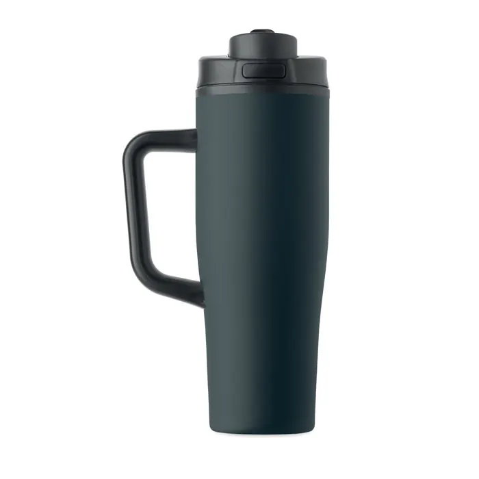 Doppelwandiger Becher 900ml