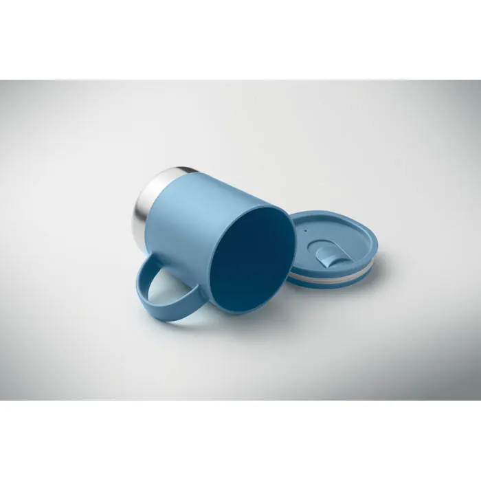 PP Becher 300ml