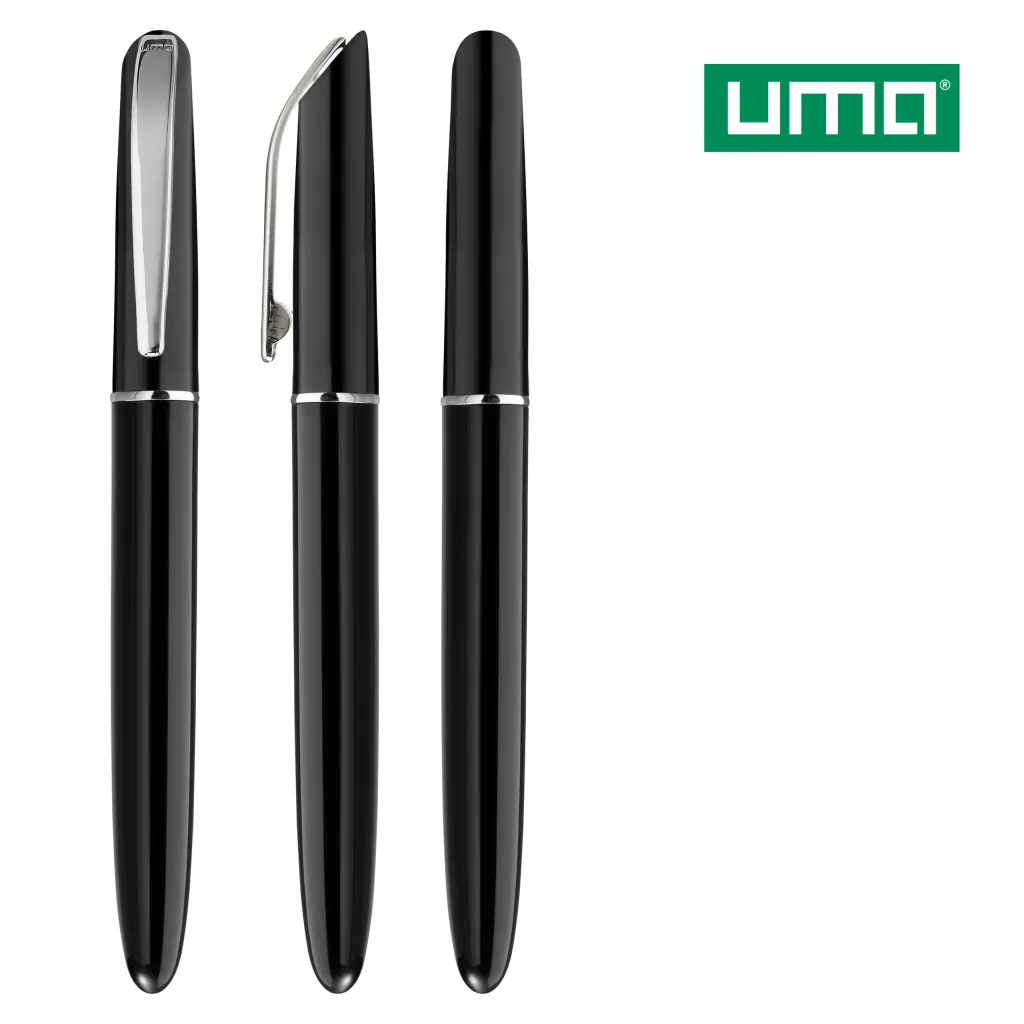 QUANTUM R Rollerball