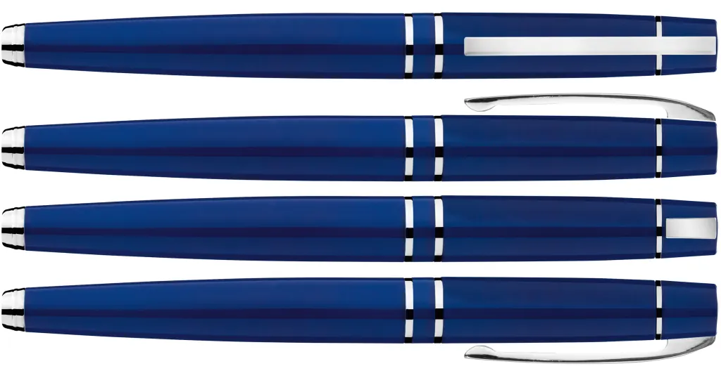 VIP R Rollerball