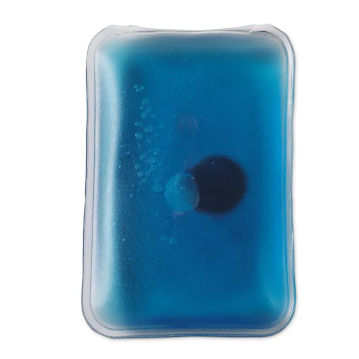 Gel-Wärmekissen