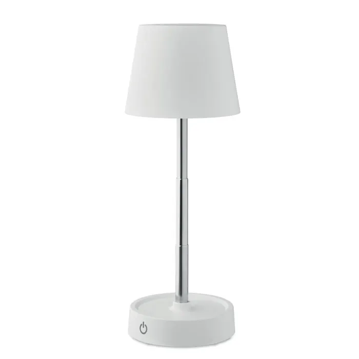 USB-Tischlampe