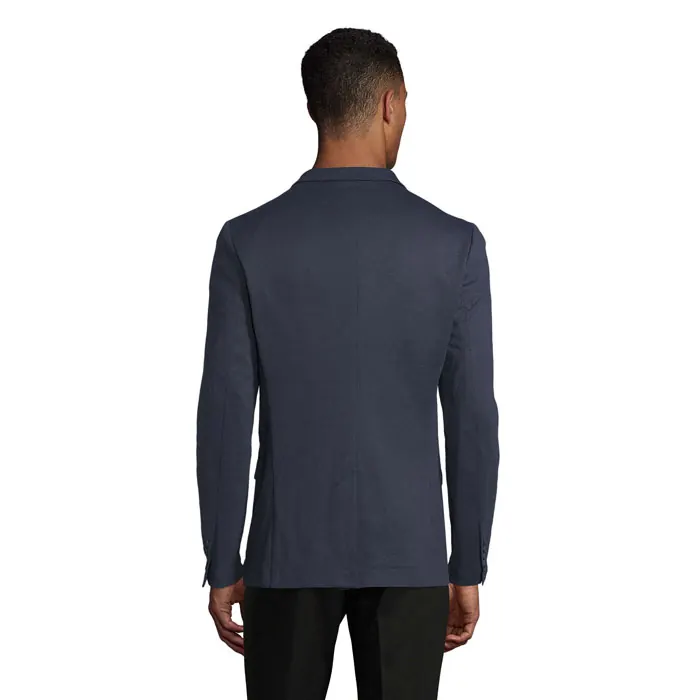 Herren-Blazer Marcel