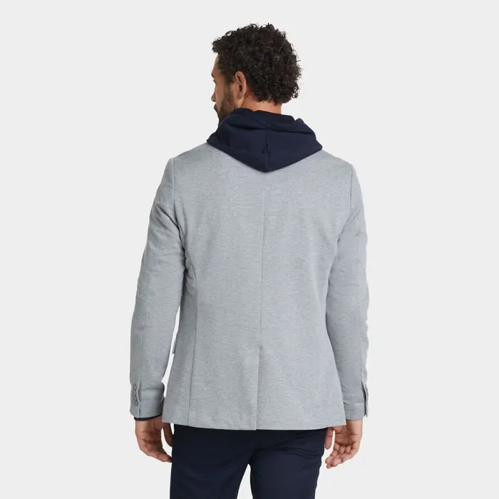 Herren-Blazer Marcel