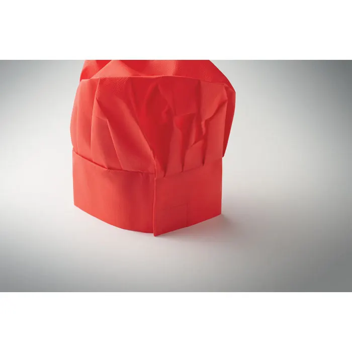 Küchen-Set für Kinder