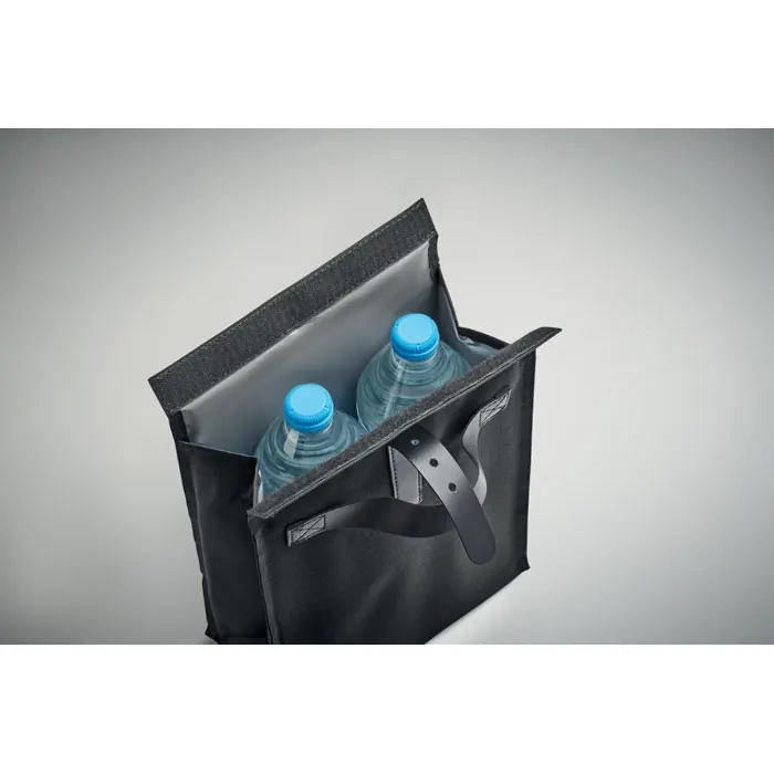 Kühltasche 600D RPET