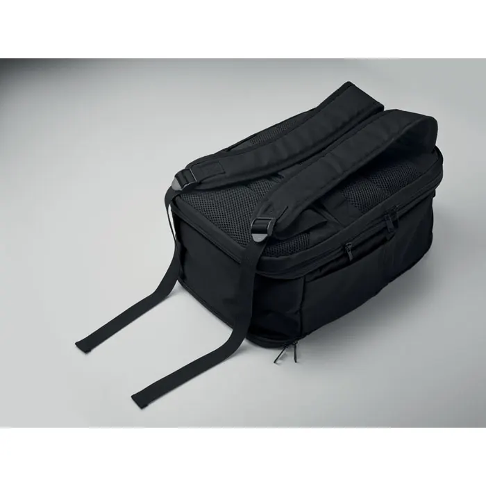 Rucksack in Kabinengröße