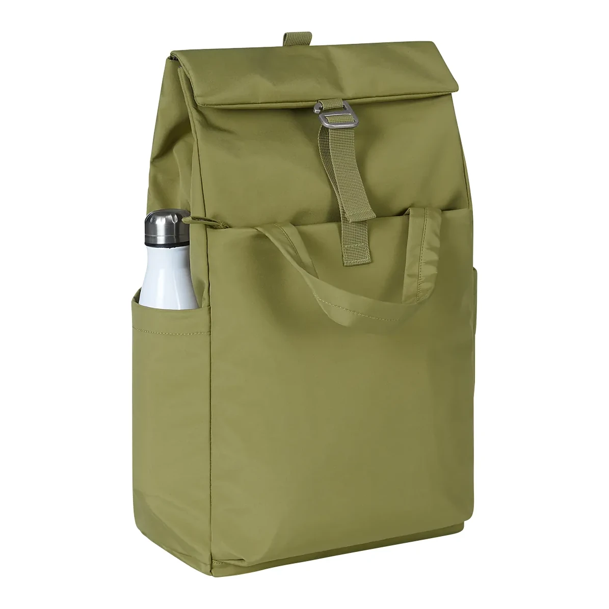 Rucksack METRO