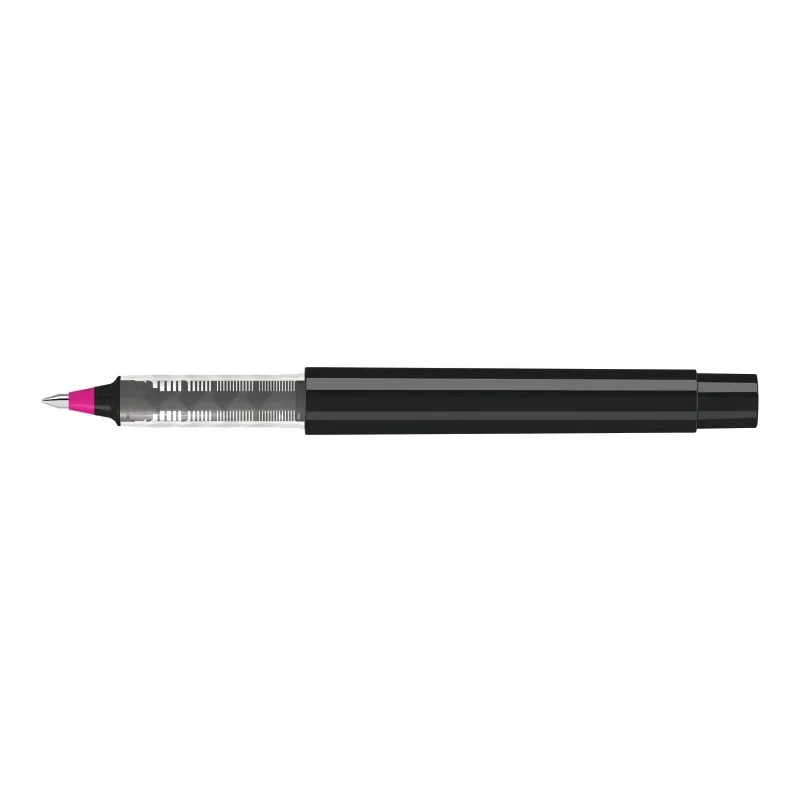 RECYCLED PET PEN PRO R Rollerball
