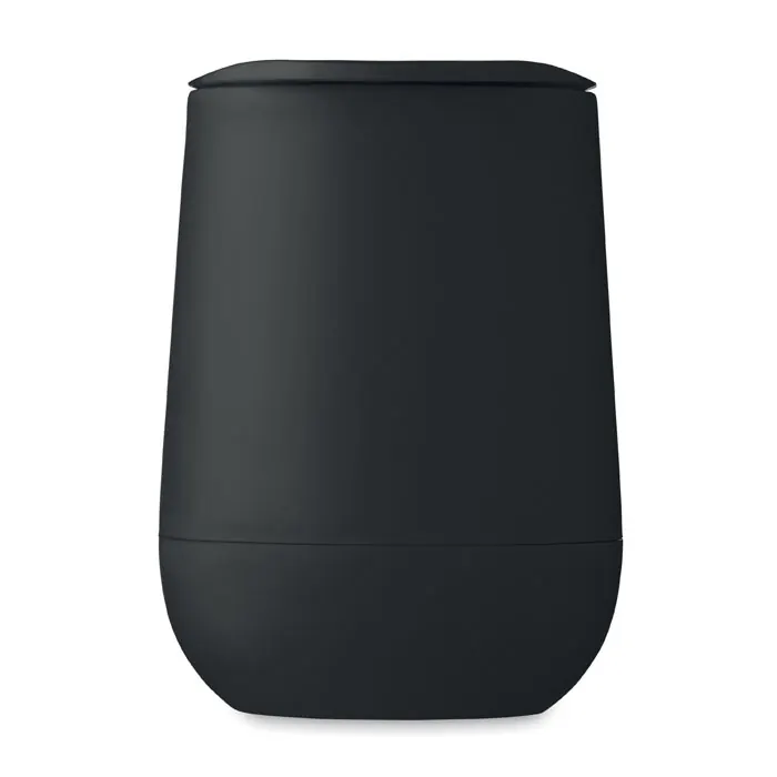 Doppelwandiger Becher 300ml