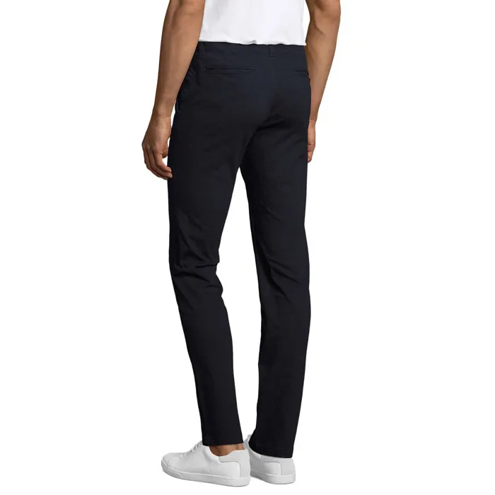 Herren-Chinohose 35 Jules