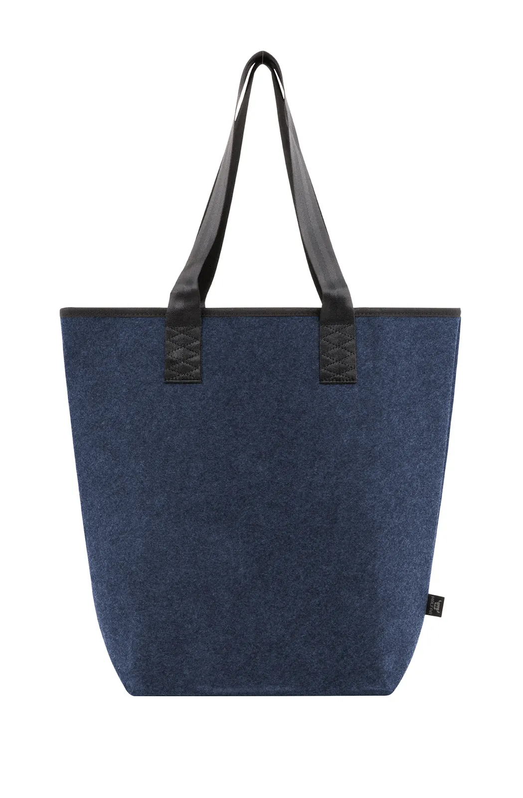 Shopper NewClassic