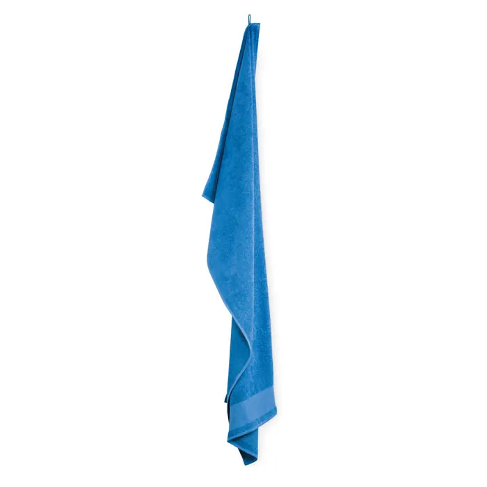 Badetuch Baumwolle 70X140cm