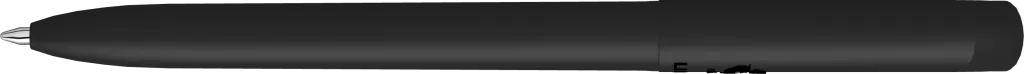 SENZ RECY Drehkugelschreiber