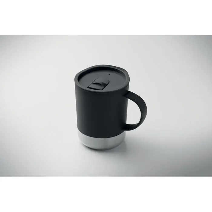 PP Becher 300ml