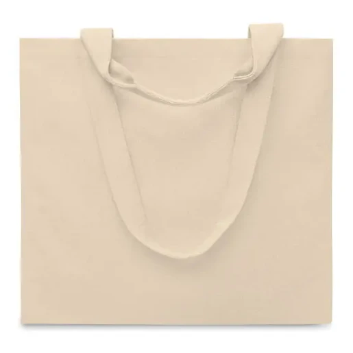 Einkauf- oder Strandtasche