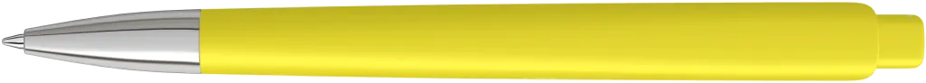 STREAM M SI Druckkugelschreiber