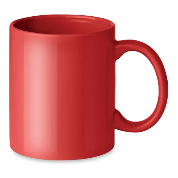 Keramik Kaffeebecher 300ml