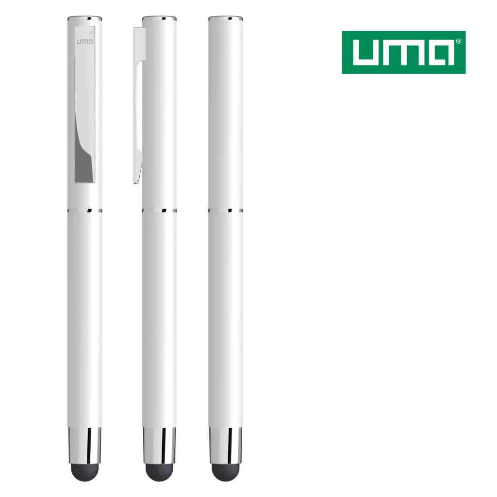 STRAIGHT SI R TOUCH Touchpen