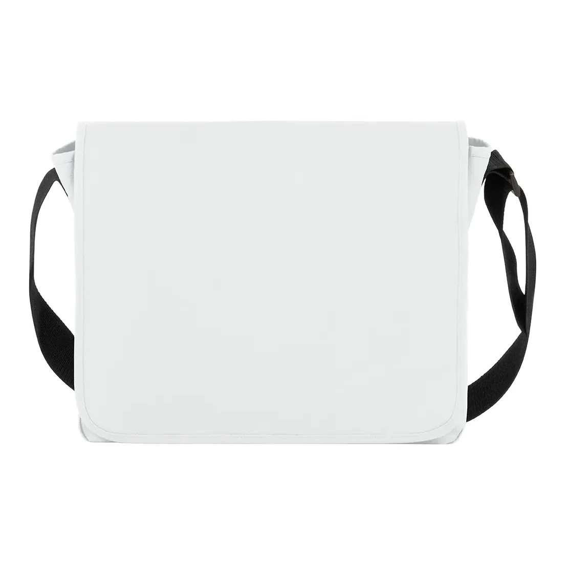 Promotiontasche KURIER
