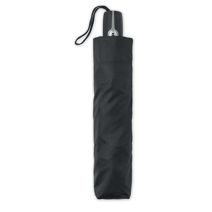 Regenschirm 27"