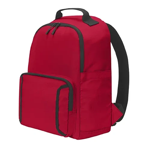 Daypack LOOP