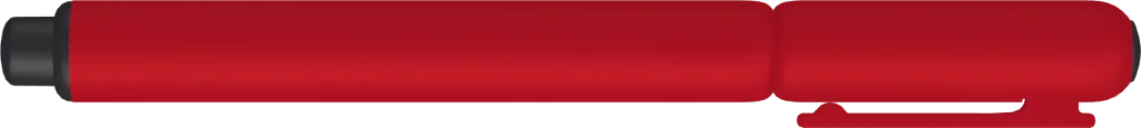 ARC R Rollerball