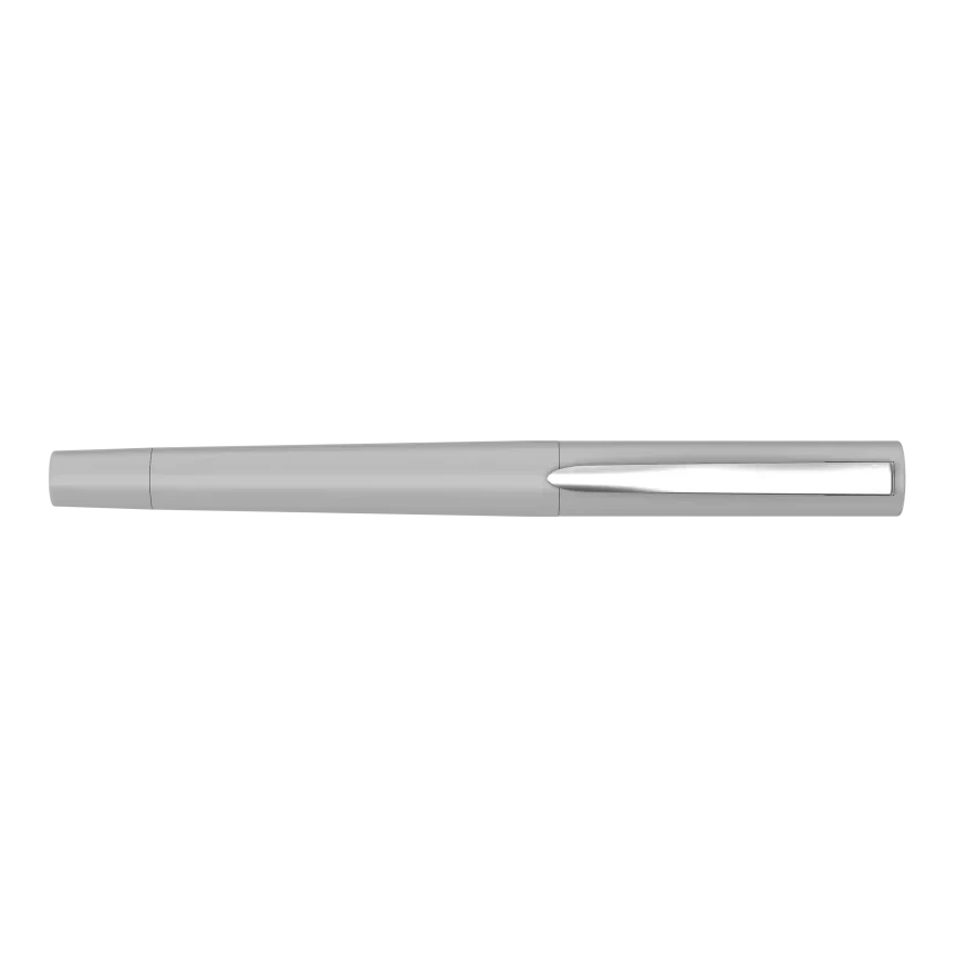 TITAN ONE R Rollerball