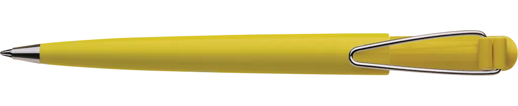 TORSION Druckkugelschreiber