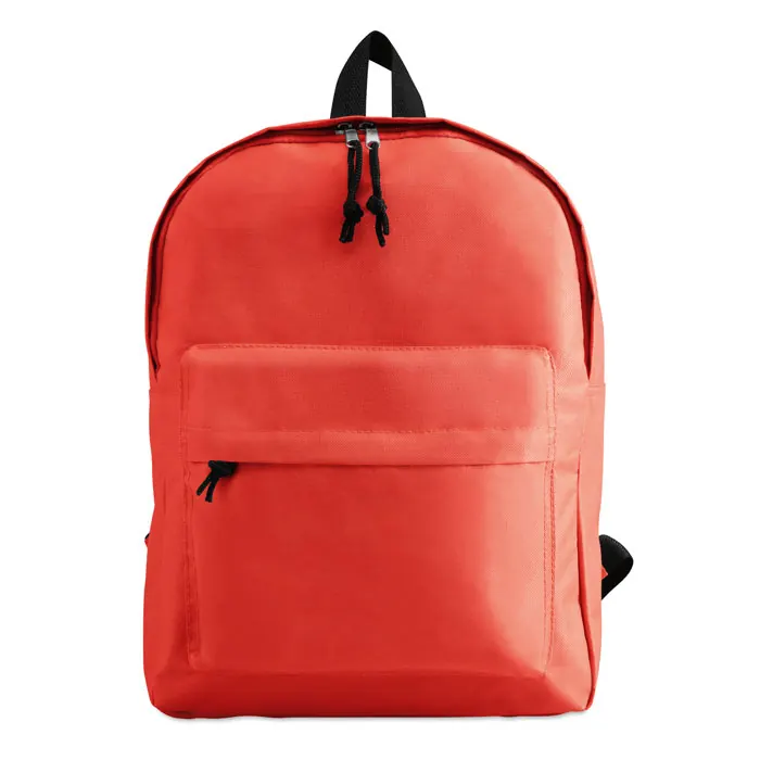 Rucksack