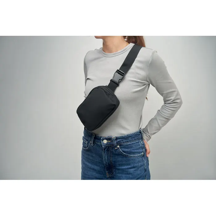 Gürteltasche PU