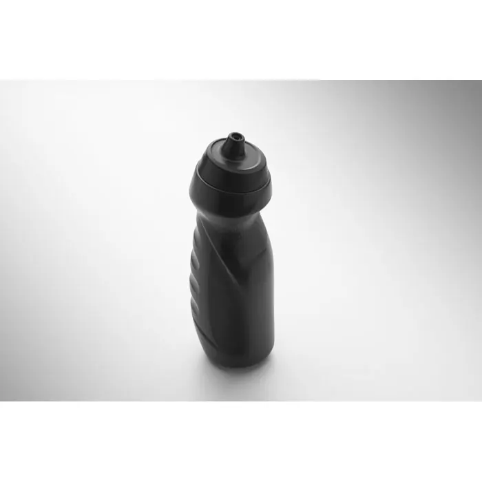 Sport-Trinkflasche 700ml