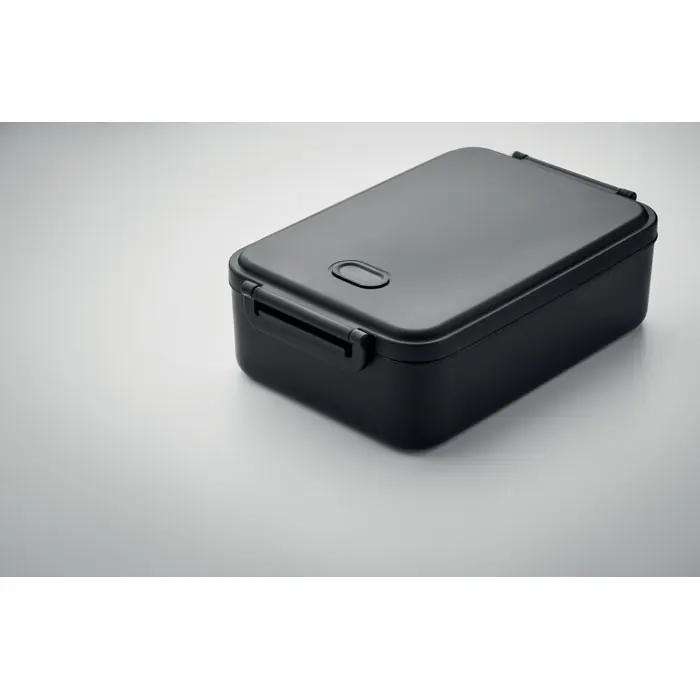 Lunchbox PP 2200 ml
