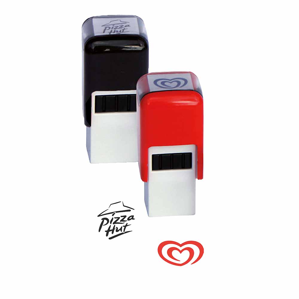 Bonusstempel
