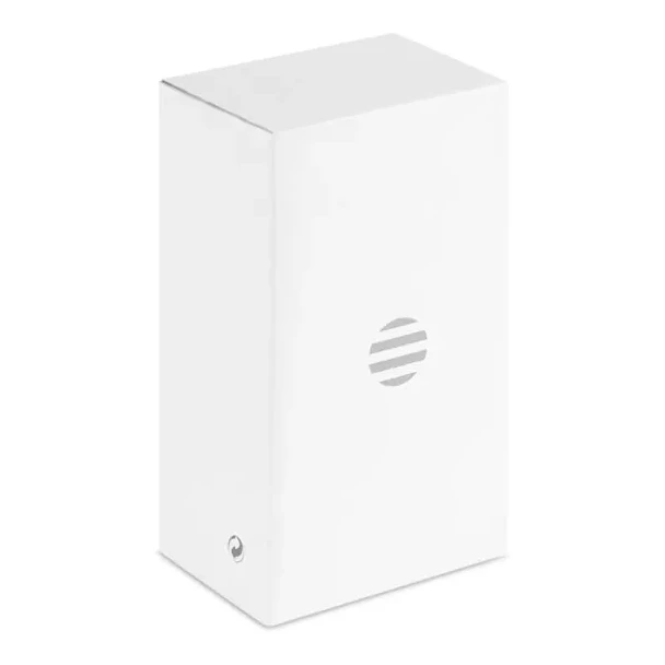 Klappbarer Hocker/Tisch