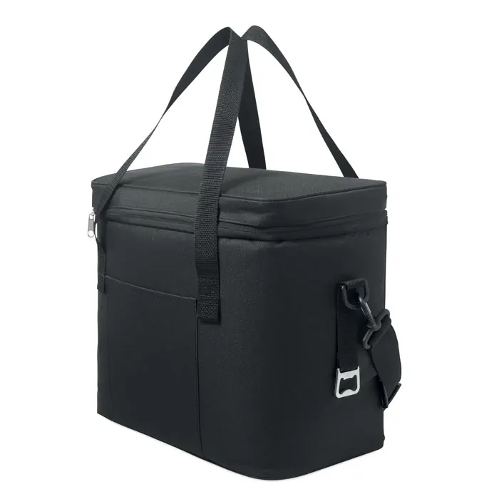 RPET-Kühltasche